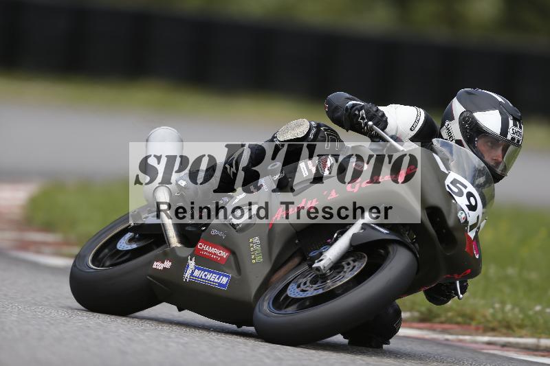 /Archiv-2024/67 10.09.2024 TZ Motorsport Training ADR/Gruppe rot/591